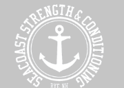 Seacoast Strength & Conditioning