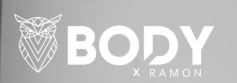 BODYXRAMON