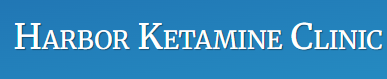 Harbor Ketamine Clinic