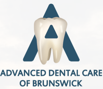 Advanced Dental Care