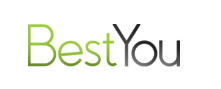 Best You Training