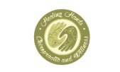 Healing Hands Chiropractic and Wellness