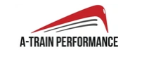 A-Train Performance