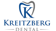 GRK Dentistry