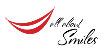 All About Smiles