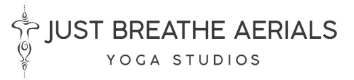 Just Breathe Aerials Palm Beach