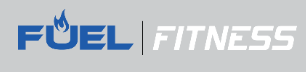 Fuel Fitness