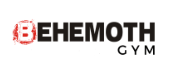 Behemoth Gym