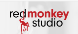Red Monkey
