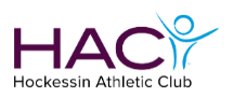 Hockessin Athletic Club