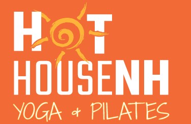 Hot House NH Yoga and Pilates