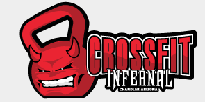 CrossFit Infernal