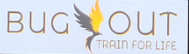 Bug Out Training Studio