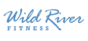 Wild River Fitness
