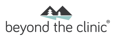 Beyond The Clinic