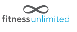 Fitness Unlimited for Women
