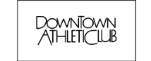 Downtown Athletic Club