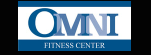 Omni Fitness Center