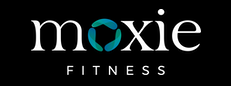 Moxie Fitness