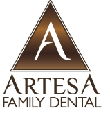 Artesa Family Dental