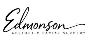 Edmonson Aesthetic Facial Surgery