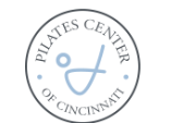 Pilates Center of Cincinnati