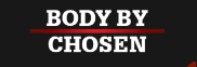Body by Design Fitness Studio Alpharetta