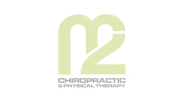 M2 Chiropractic and Physical Therapy