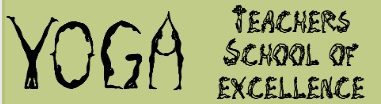 Yoga Center