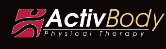 ActivBody Physical Therapy