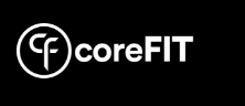 Core Fit Studio