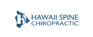 Hawaii Spine Chiropractic