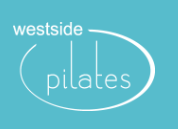 Westside Pilates