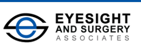Eyesight and Surgery Assoc