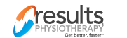 Results Physiotherapy