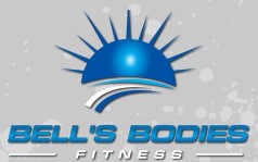 Bell's Body Fitness