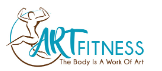 Art Fitness