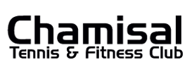 Chamisal Tennis & Fitness Club