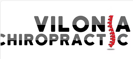 Vilonia Chiropractic Clinic