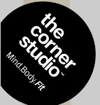 The Corner Studio