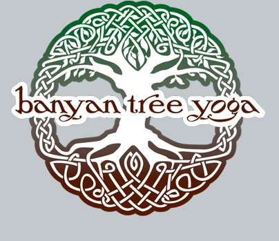 Banyan Tree Yoga