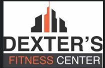 Dexter's Fitness Center