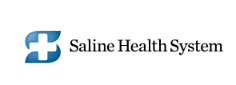 Saline Memorial Hospital