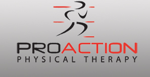 Proaction Physical Therapy