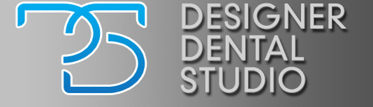 Designer Dental Studio