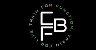 Corebalfit
