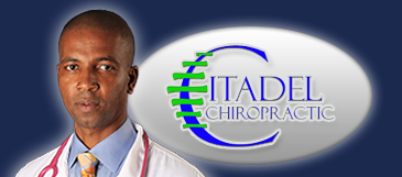 Citadel Chiropractic