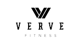 Verve Fitness