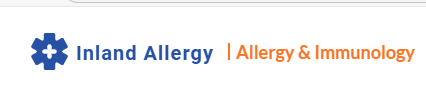 Allergy Sinus & Asthma Conslnt