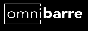 Omnibarre